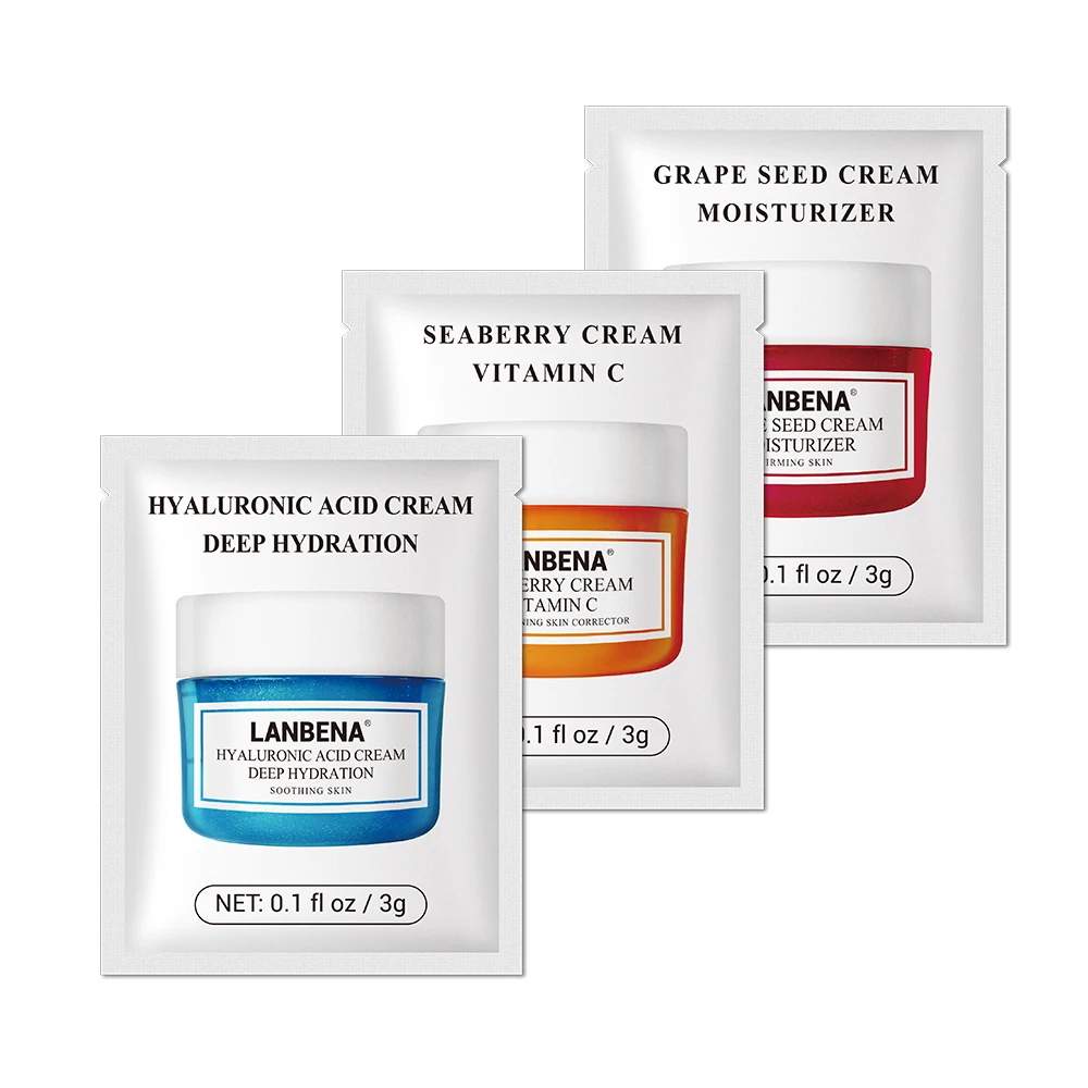 3g cream for pimples