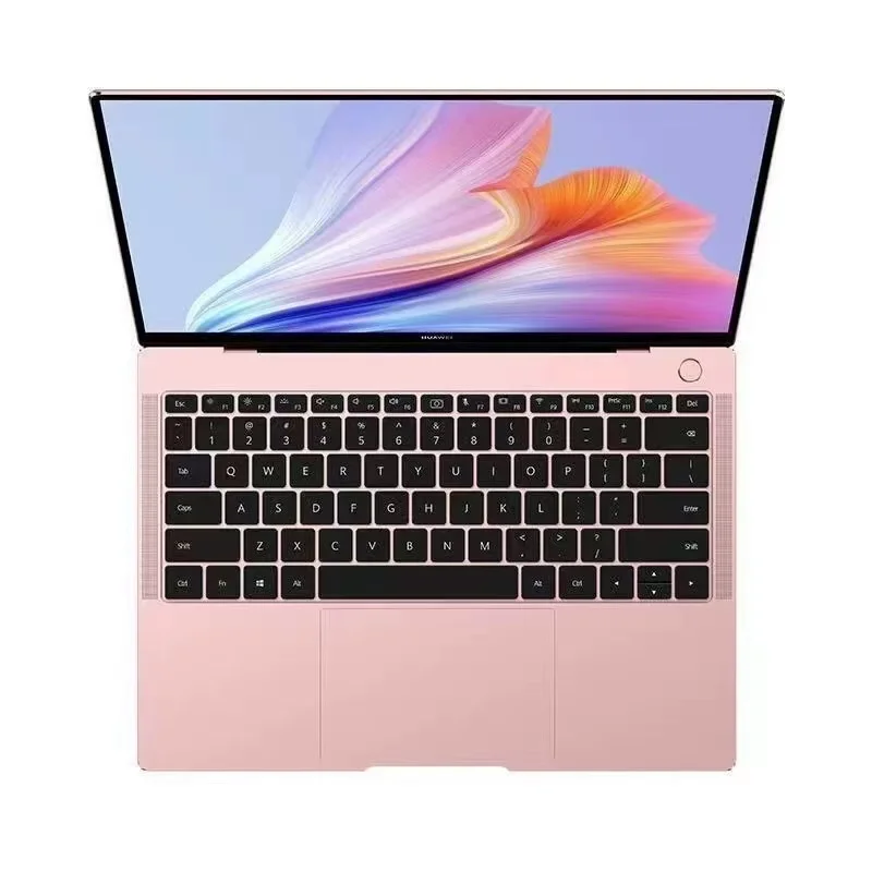 HUA WEI MateBook X Pro 2024: 14.2