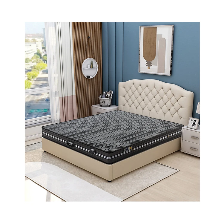 cheap spring mattress