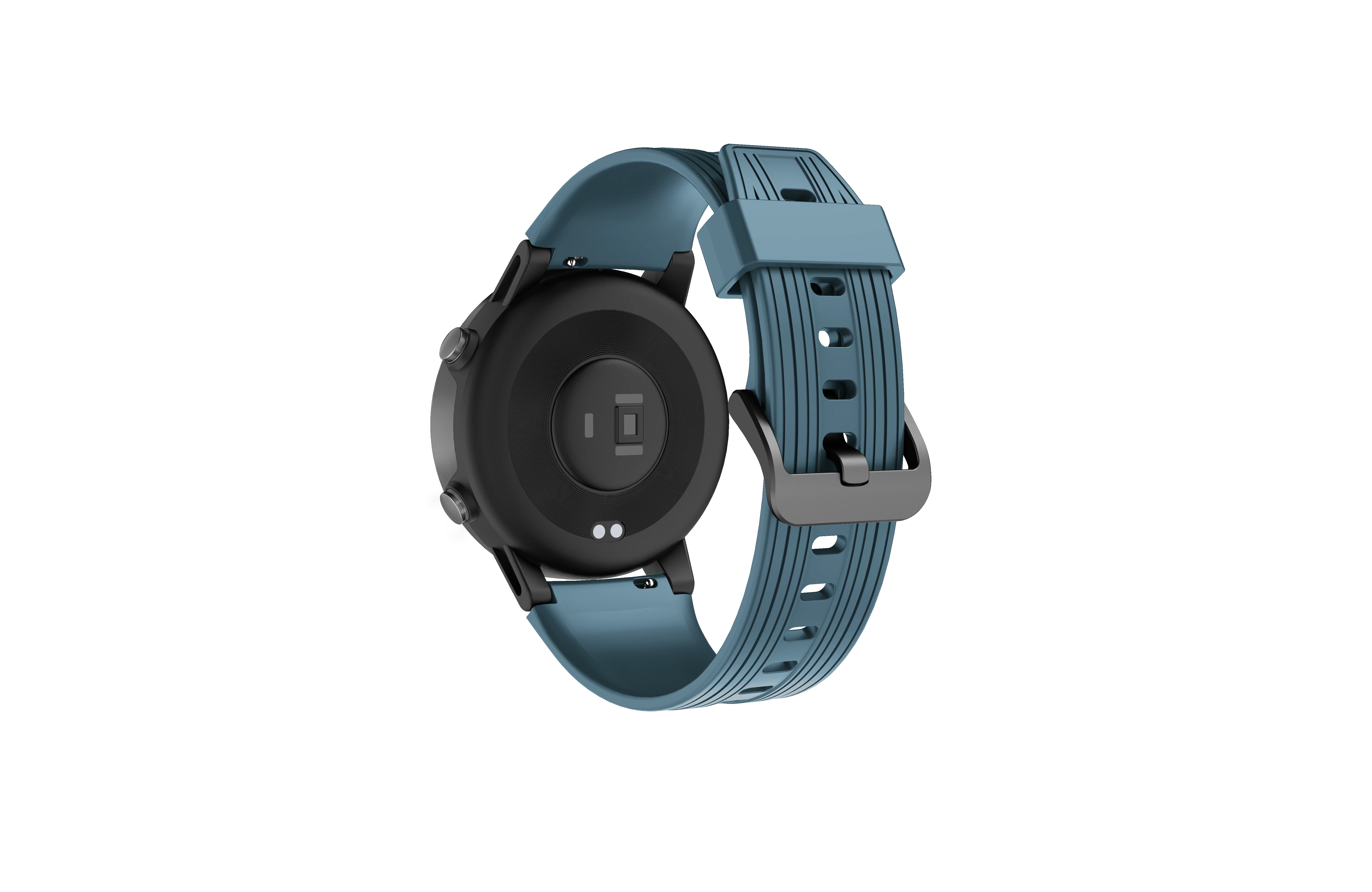 fitness tracker id215g smartwatch