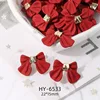 #53 HY-6533 (1 pcs price)