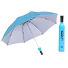Celeste