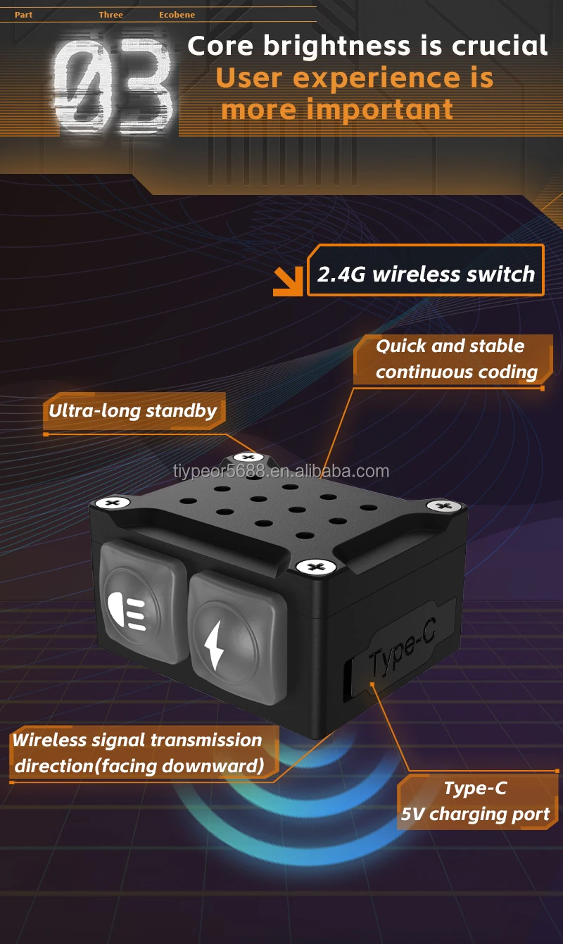 lo beam tangent upgrades fog light-6