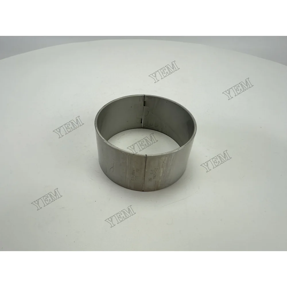 Con Rod Bearing for Nissan PE6 Engine Spare Parts 5