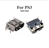 Silver PS3 3000 10PCS