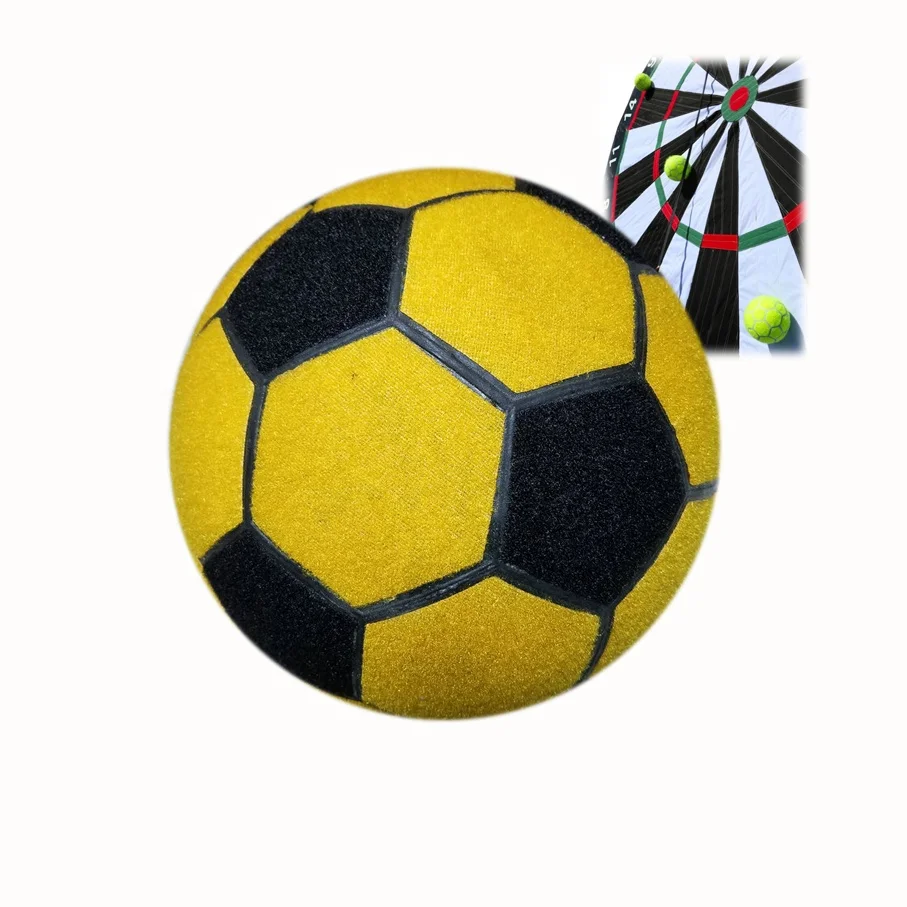 Balle de golf,Filet de Golf intérieur et extérieur, filet de frappe Balle de golf,Filet de Golf intérieur et extérieur, filet de frappe