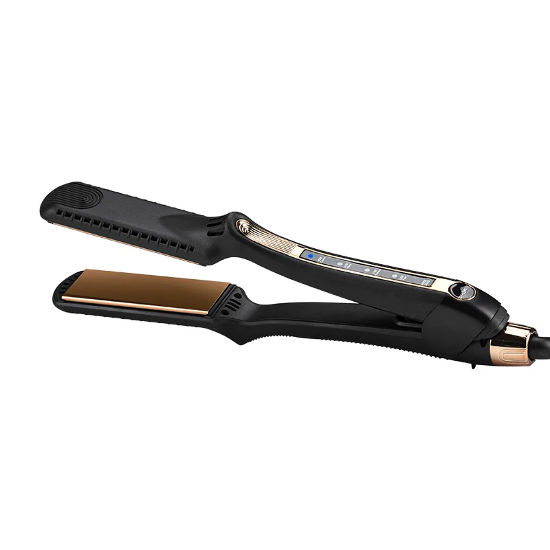 Croc rose gold flat iron best sale