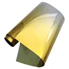 Oro-argento