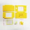 Jaune picka