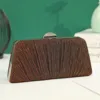 Rojo púrpura