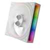 Transwarp 120 white reverse