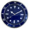 Deep Blue