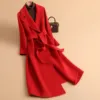 Rosso brillante