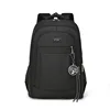Black (no pendant)