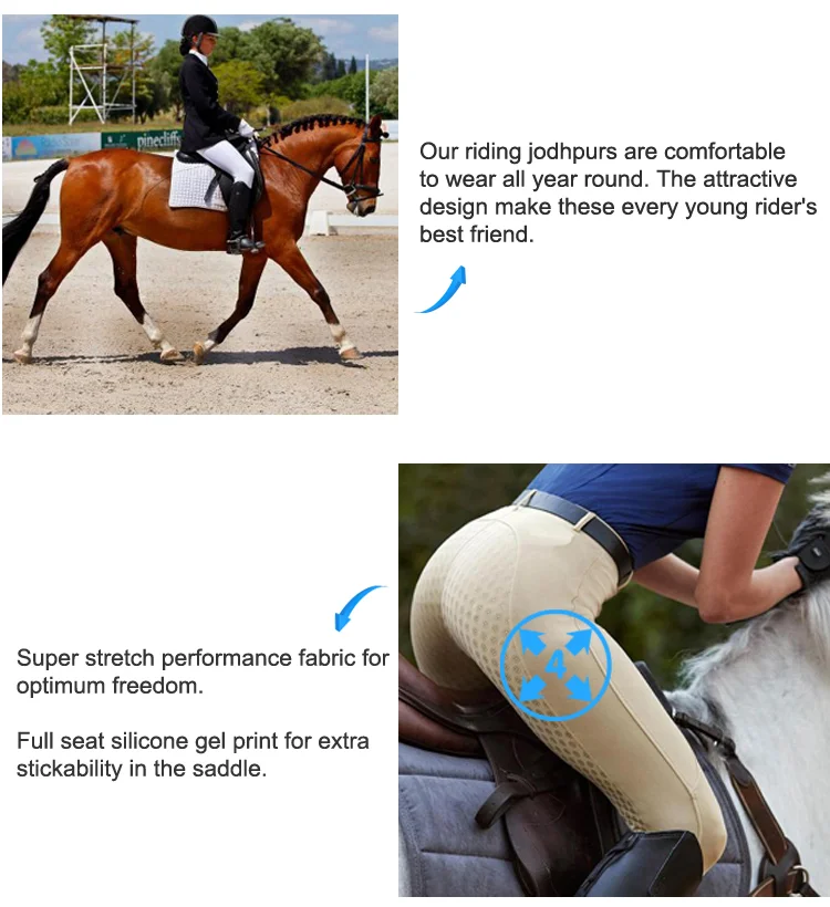 Oem Customized Man And Women Riding Leggings Waterproof Mountain Horse  Mid/high Waisted Breeches Equestrian Pant - Buy Breeches Equestrian  Man,Equestrian Leggings Riding Breeches,Breeches Man Product on Alibaba.com