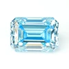 Sea Blue