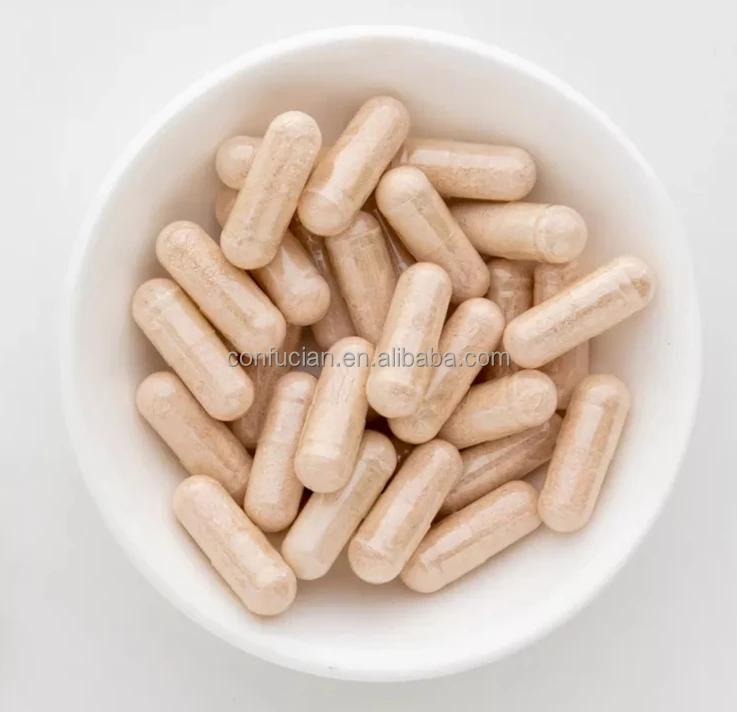 Lactoferrin capsule-2.jpg