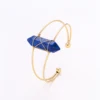 Imitatio-n Lapis Lazuli