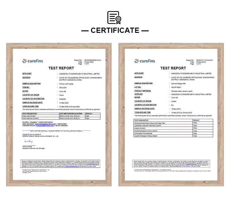 Outdoor Pvc Ladder Ball Toss Game Set Lawn Game Set With 6 Bolo Balls