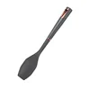 Glue handle octagonal rice more