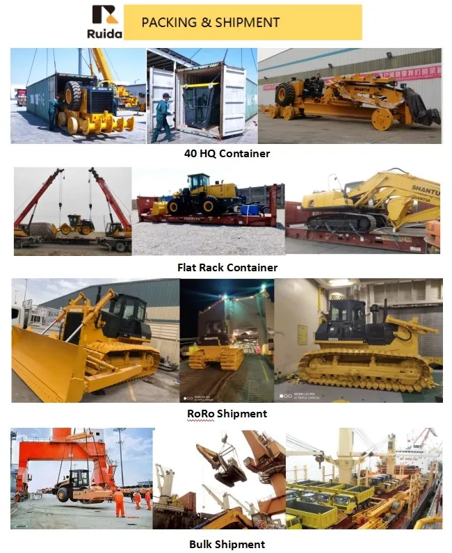 shipment picture.jpg