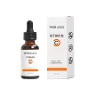vitamin c*01