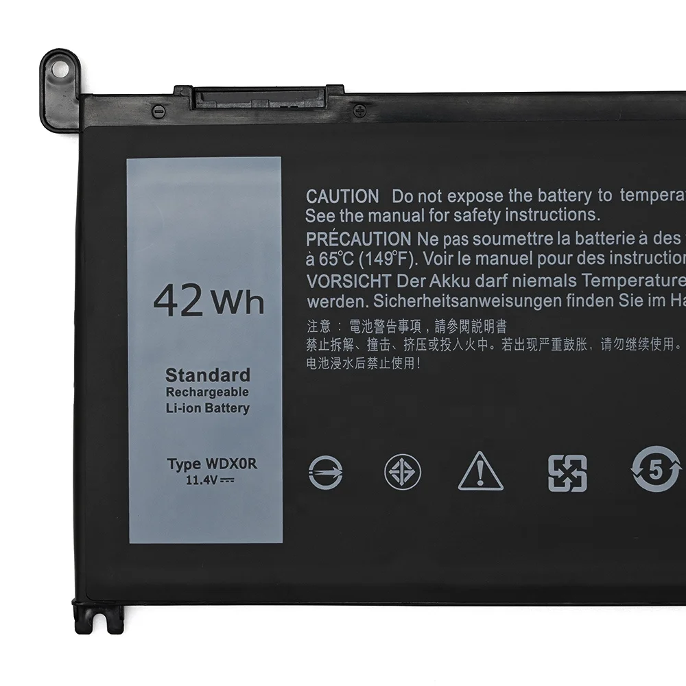 Batteria Dell Inspiron 7368 | Confronta prezzi