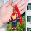 Hombre de Hierro - Tejido Marvel