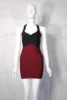 Dark red