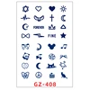 GZ-408   จีแซด-408