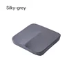 Silky-grey