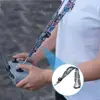 garabato CQT