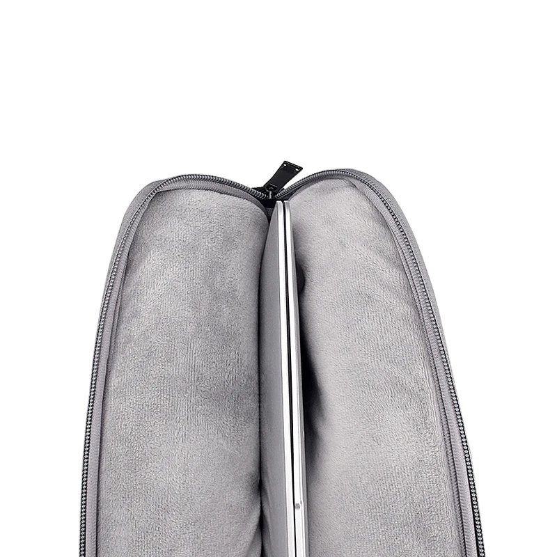 Waterproof Laptop Bag for Inch Dell, Acer More