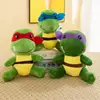 880711 tortoise