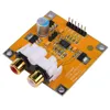 PCM5102/PCM5102A