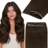 chocolate brown color 4