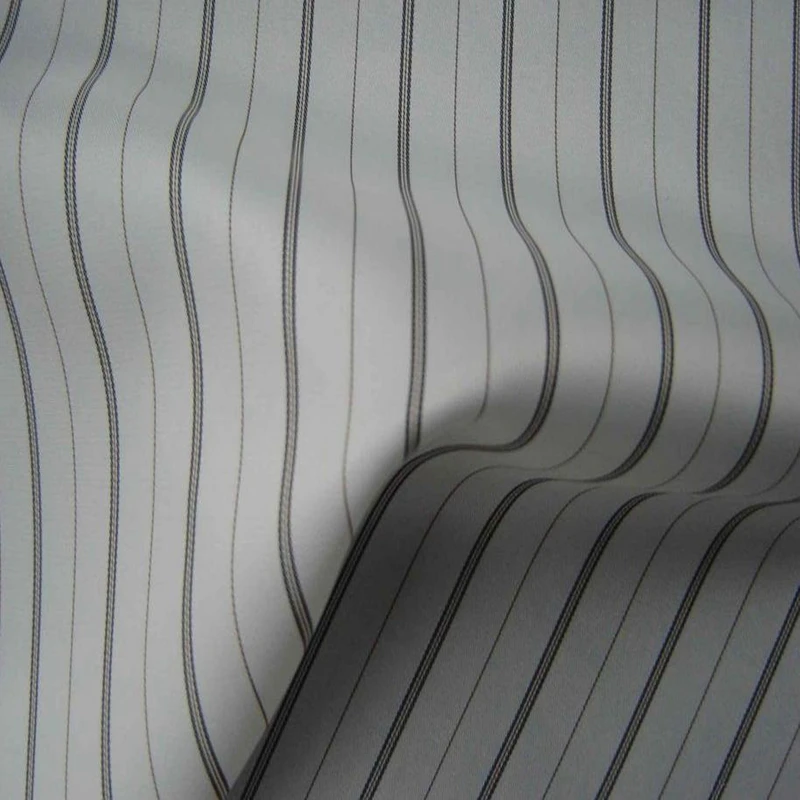 100% Polyester Material High Quality Various Color Sleeve Lining