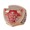 Anillo