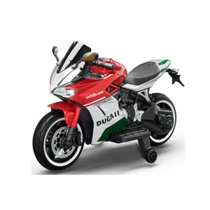 Ride-on Cars for Kids 12 Years to Drive Electric Drift Car Go Kart