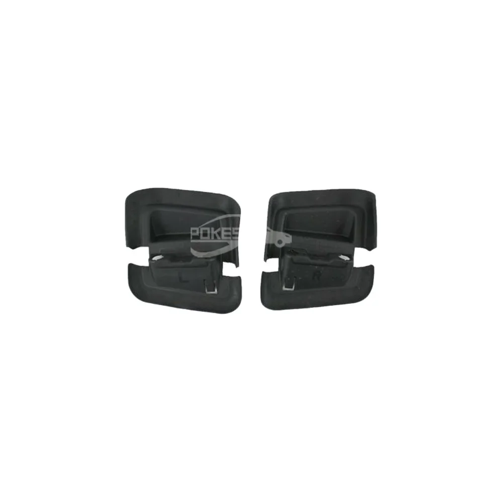 HL3Z9901926AA HL3V01896AB5YZ9 for Ford F150 Bumper Right Front Bumper ... — 2