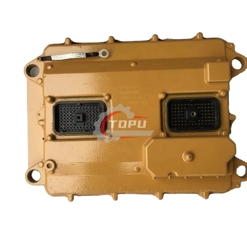 10点 27010-0851 SWITCH,OIL PRESSURE - KAWASAKI-27010-0851