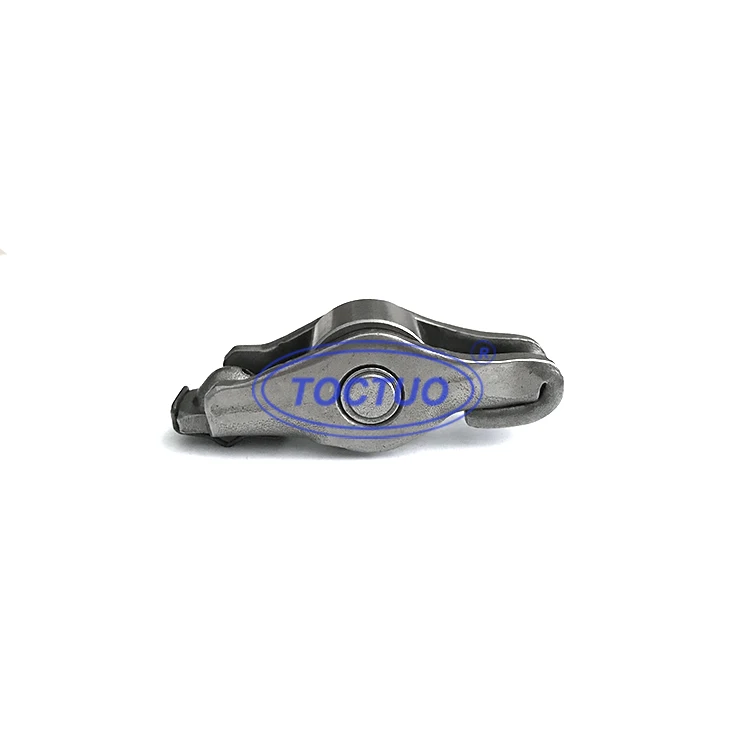 Perfect Quality Replacement Rocker Arm for RENAULT K4J 712 F4R 730 Engine Details 7700107556