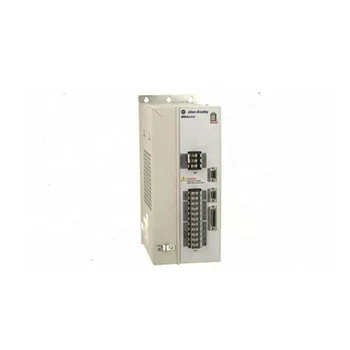 2098-DSD-HV220-DN  Ac input voltage 230-480V/ AC Ac input frequency 47-63 Hz
