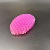 Pink-luminous 5cm