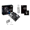 TUF GAMING B550M-PLUS