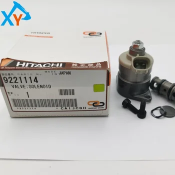 H4115586709ef4bf99374daee26593