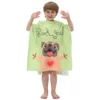 Verde claro