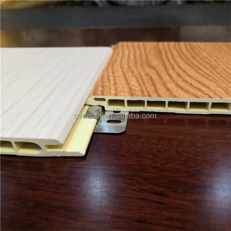 Hot Sale Wall Panel (15)