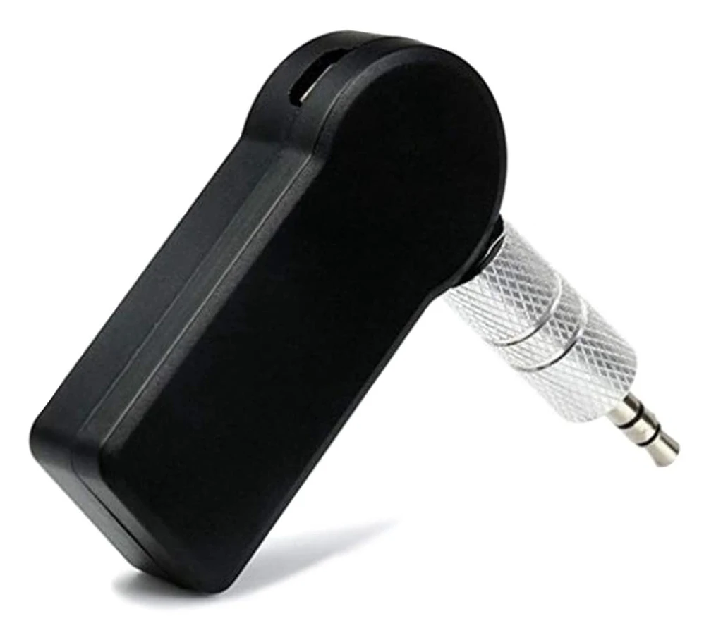 bluetooth-receiver-back.jpg