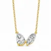 Gold 18KT
